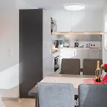#5 Hq Studio In Bester Lage