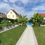 #5 Hq Studio In Bester Lage