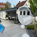 #5 Hq Studio In Bester Lage